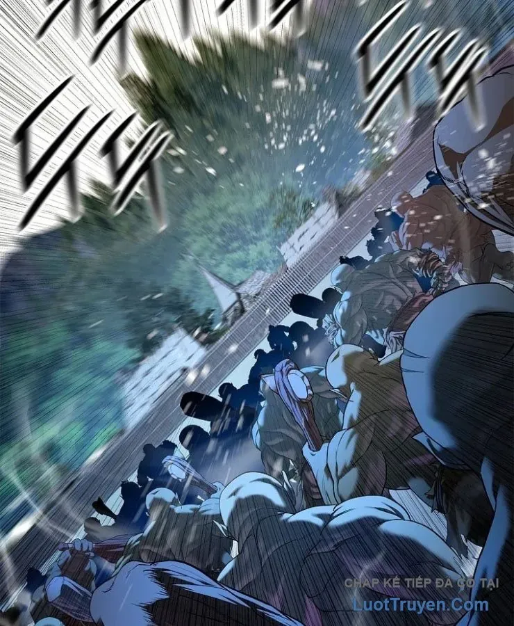 Cương Thiết Liệt Đế Chapter 36 - 7