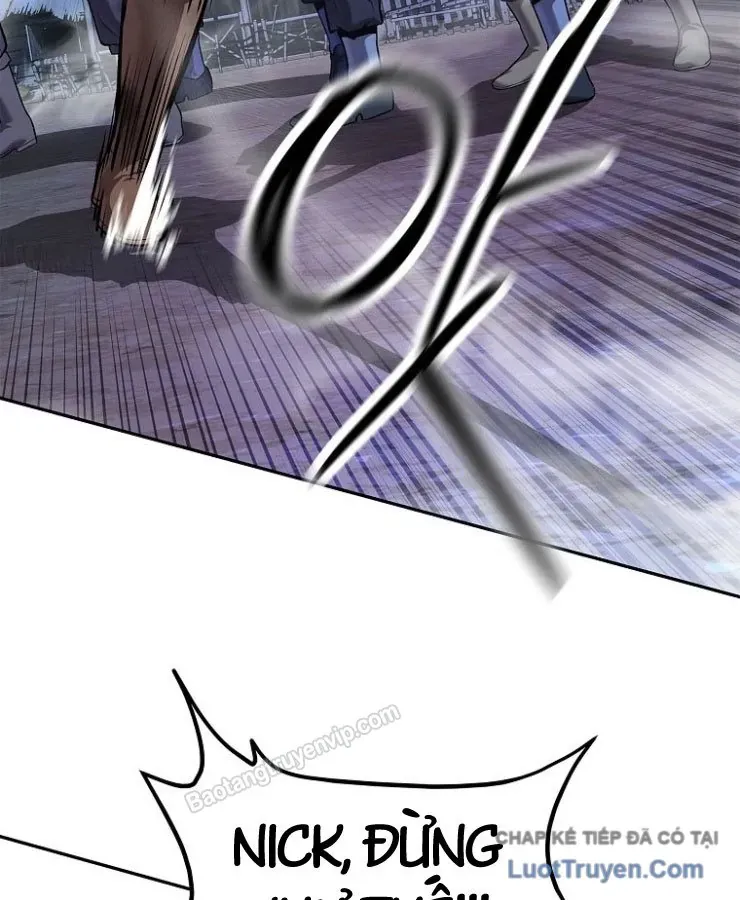 Cương Thiết Liệt Đế Chapter 36 - 62