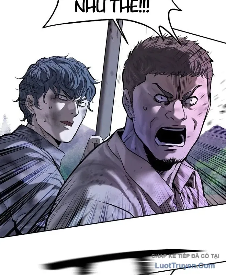 Cương Thiết Liệt Đế Chapter 36 - 63
