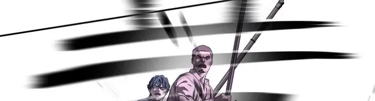 Cương Thiết Liệt Đế Chapter 36 - 64