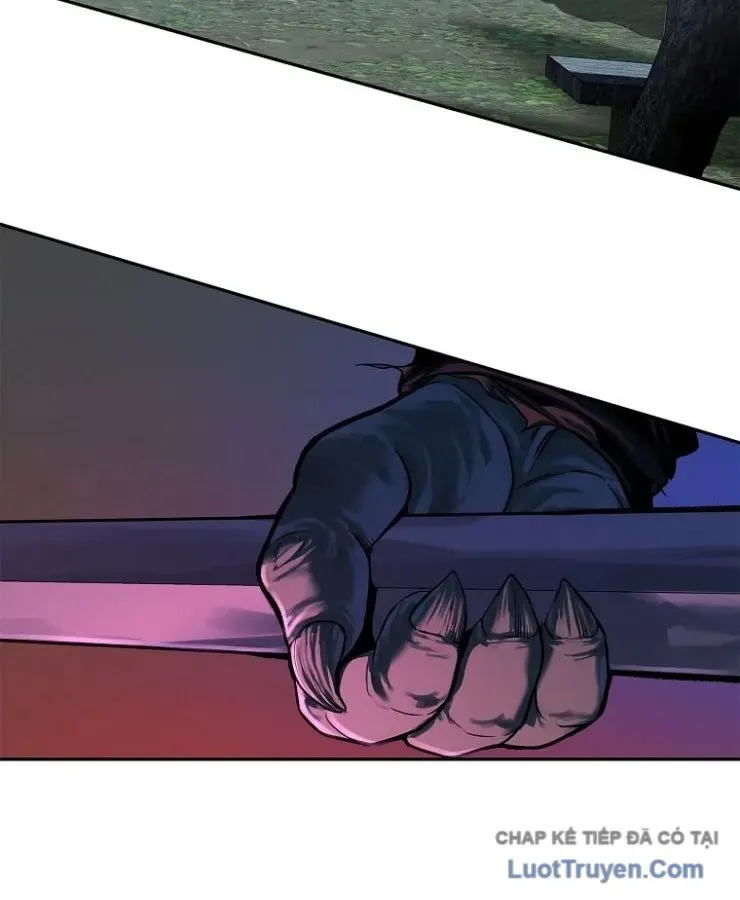 Cương Thiết Liệt Đế Chapter 36 - 66