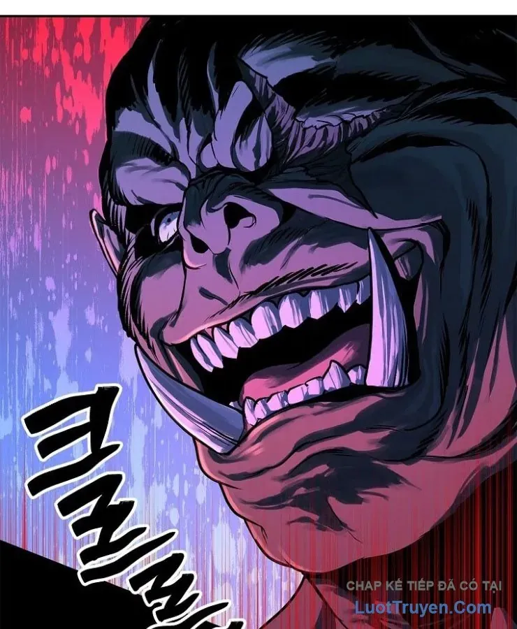Cương Thiết Liệt Đế Chapter 36 - 67