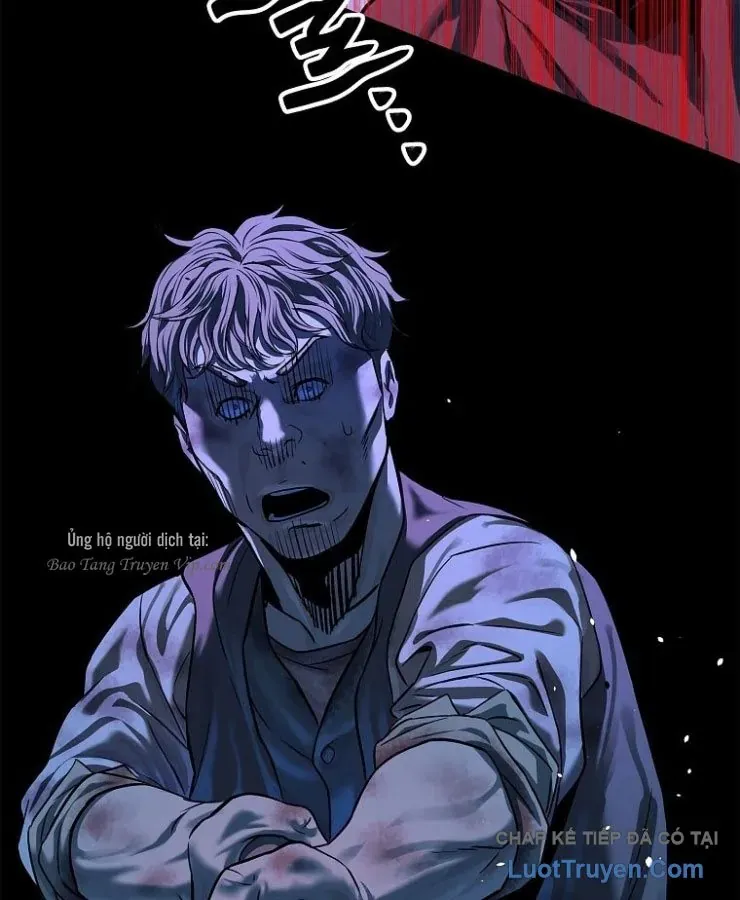 Cương Thiết Liệt Đế Chapter 36 - 68