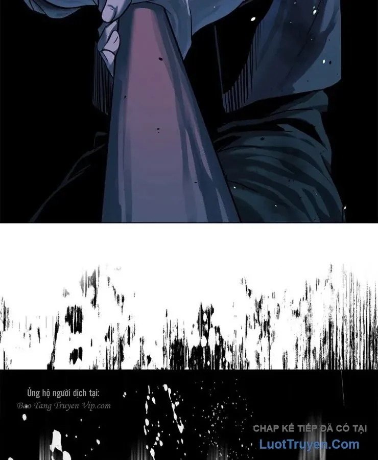 Cương Thiết Liệt Đế Chapter 36 - 69