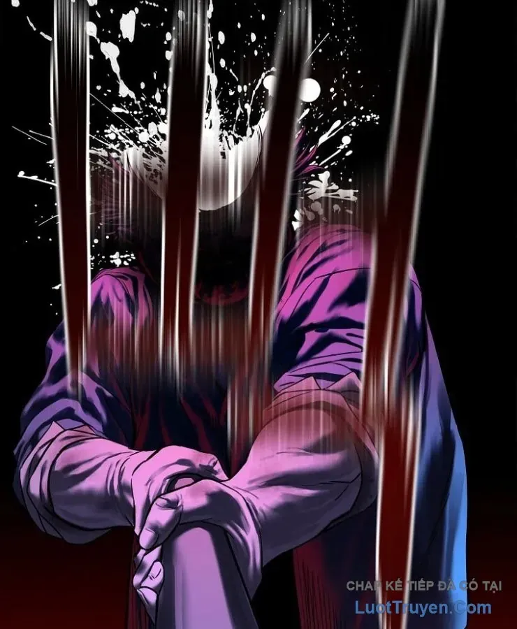 Cương Thiết Liệt Đế Chapter 36 - 70