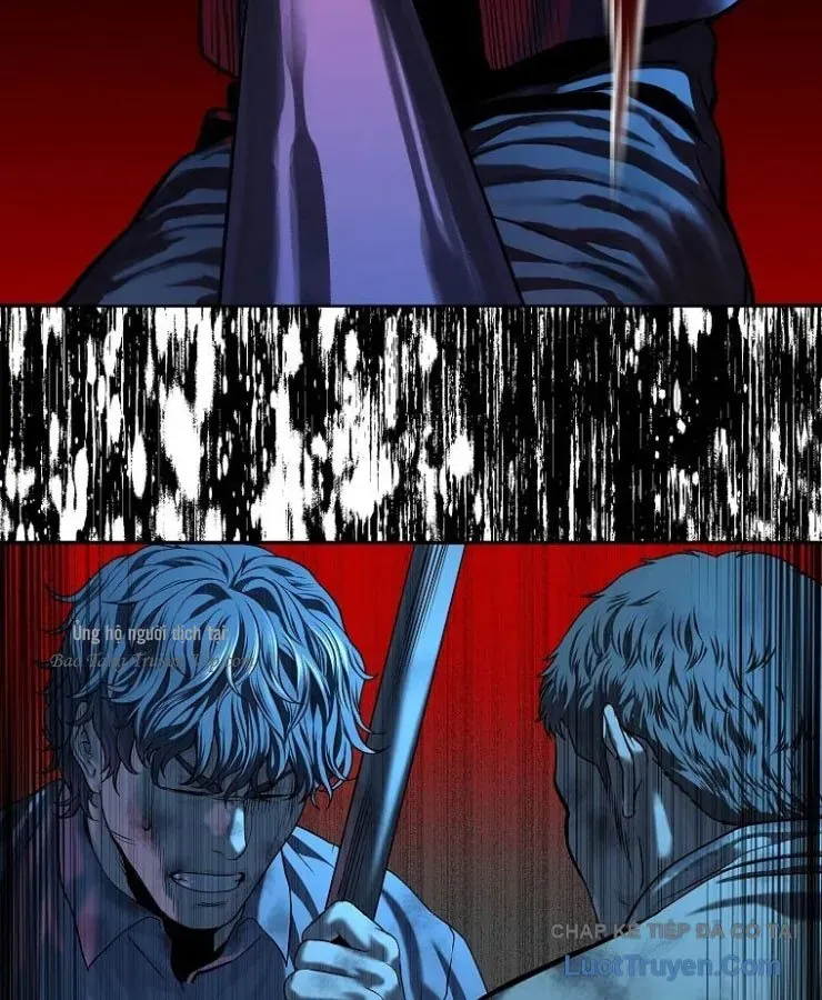 Cương Thiết Liệt Đế Chapter 36 - 71