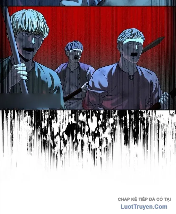 Cương Thiết Liệt Đế Chapter 36 - 72