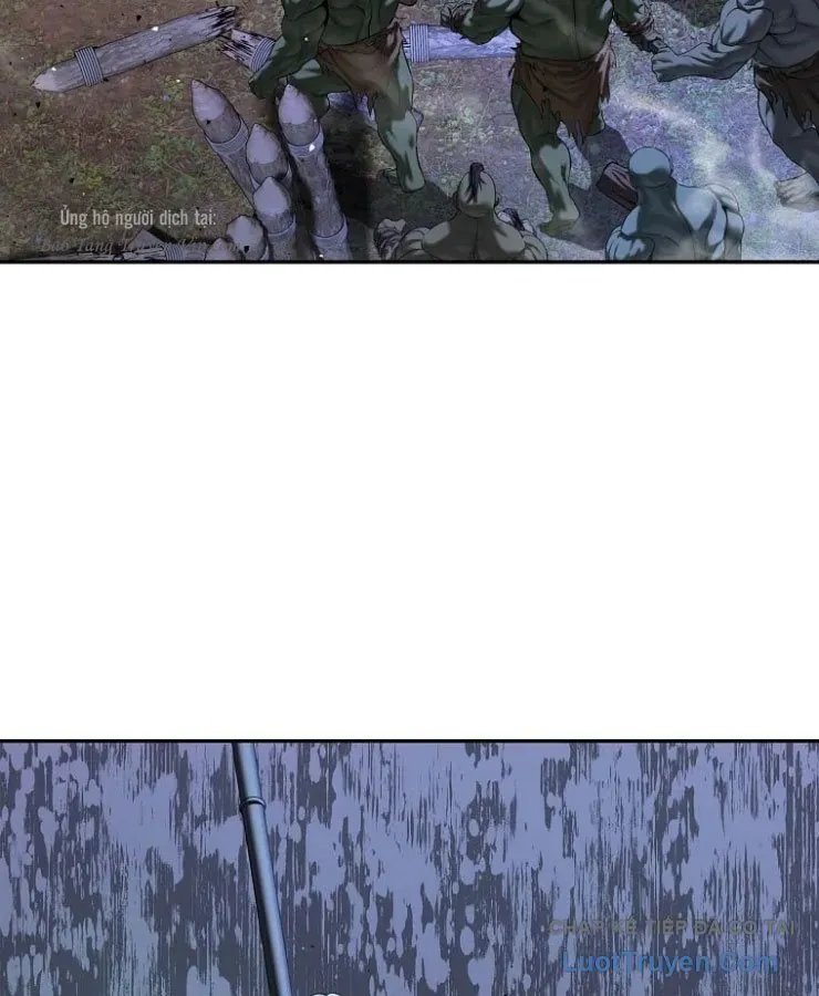 Cương Thiết Liệt Đế Chapter 36 - 74