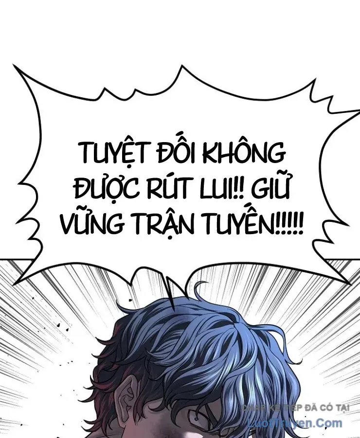 Cương Thiết Liệt Đế Chapter 36 - 76