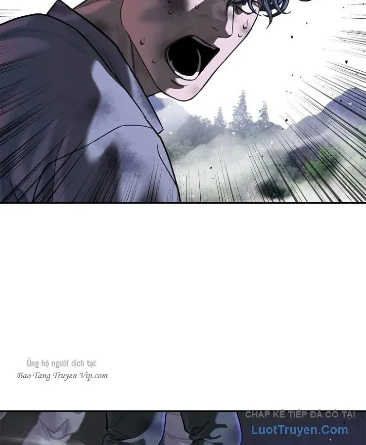 Cương Thiết Liệt Đế Chapter 36 - 77