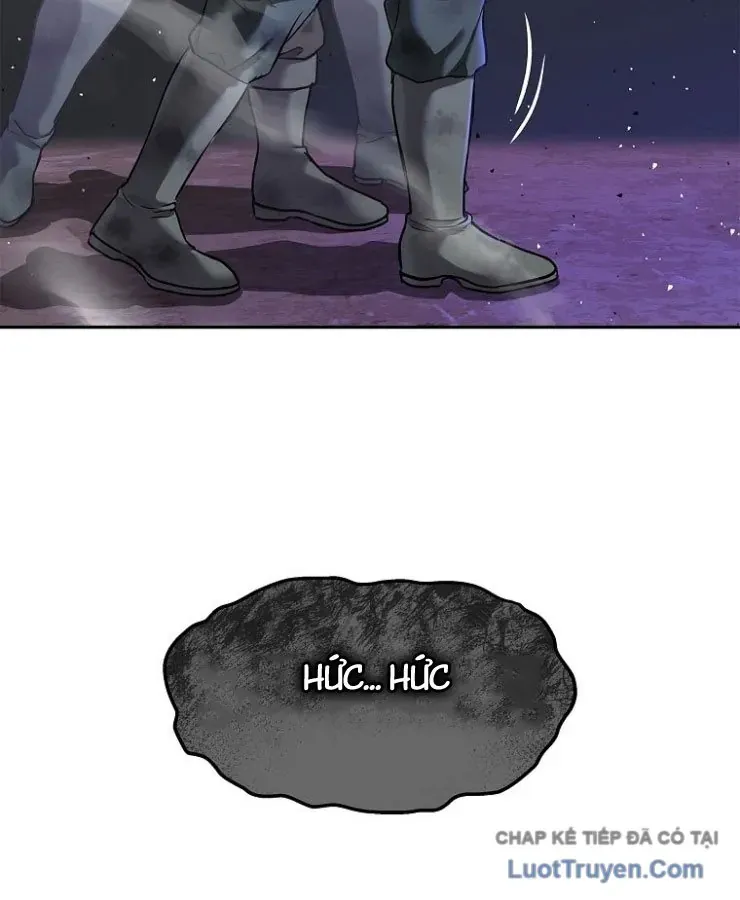 Cương Thiết Liệt Đế Chapter 36 - 78