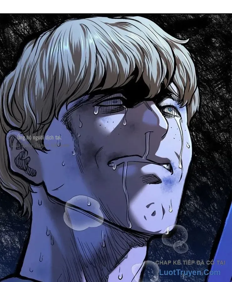 Cương Thiết Liệt Đế Chapter 36 - 79