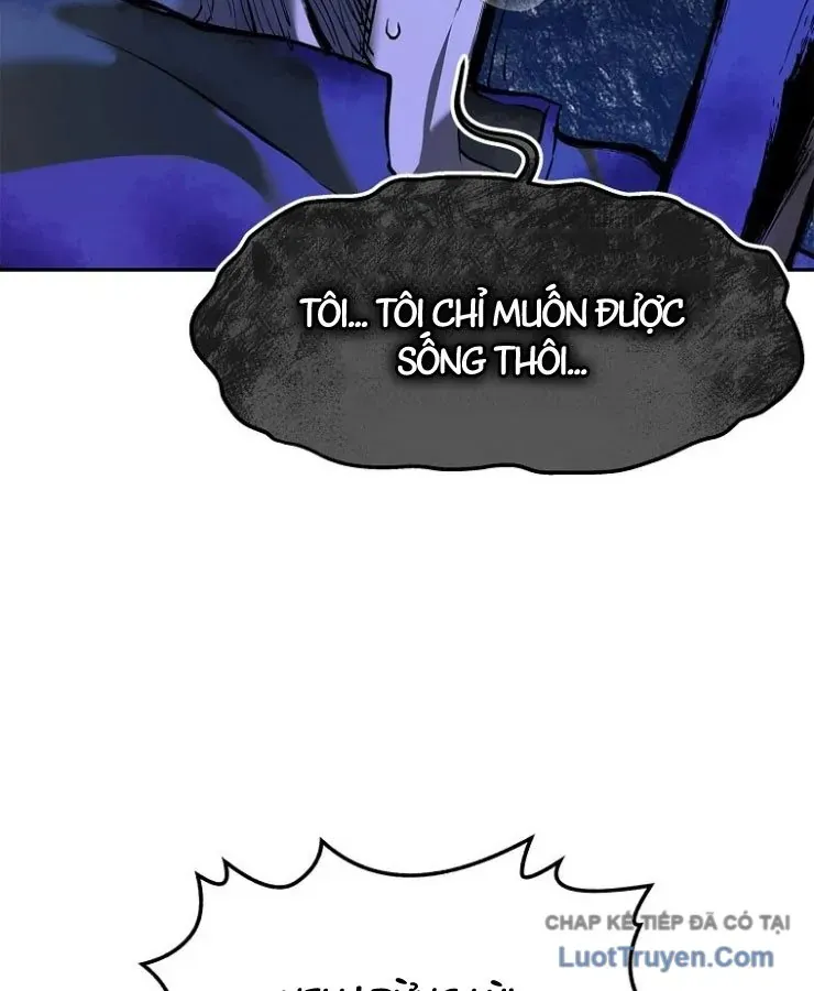 Cương Thiết Liệt Đế Chapter 36 - 80