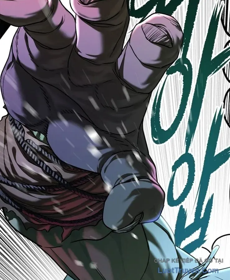 Cương Thiết Liệt Đế Chapter 36 - 9