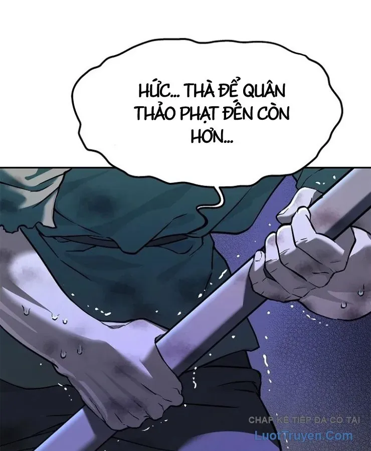 Cương Thiết Liệt Đế Chapter 36 - 82