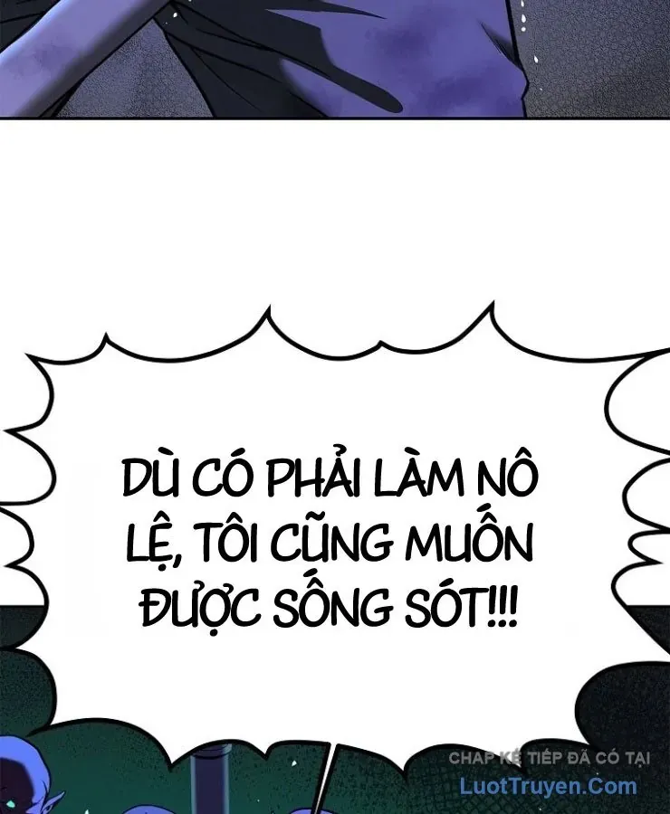 Cương Thiết Liệt Đế Chapter 36 - 83