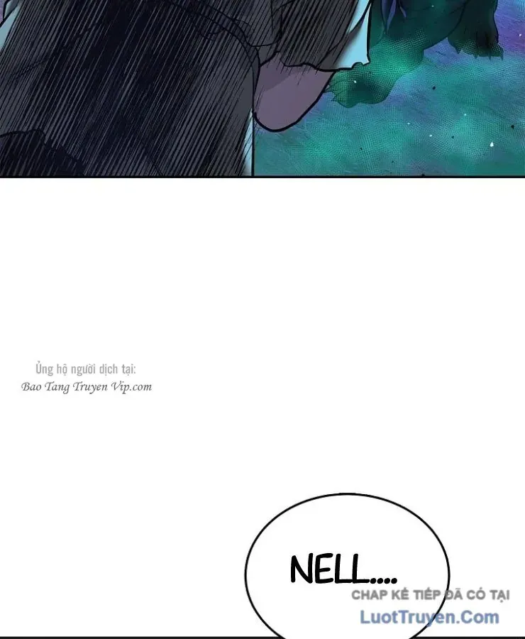 Cương Thiết Liệt Đế Chapter 36 - 85