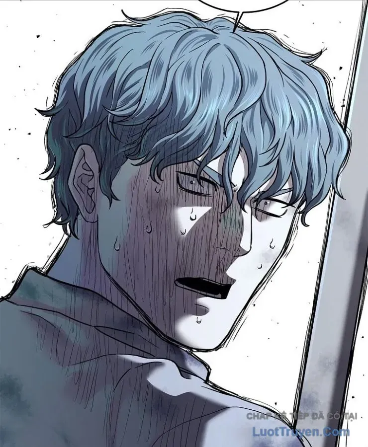 Cương Thiết Liệt Đế Chapter 36 - 86