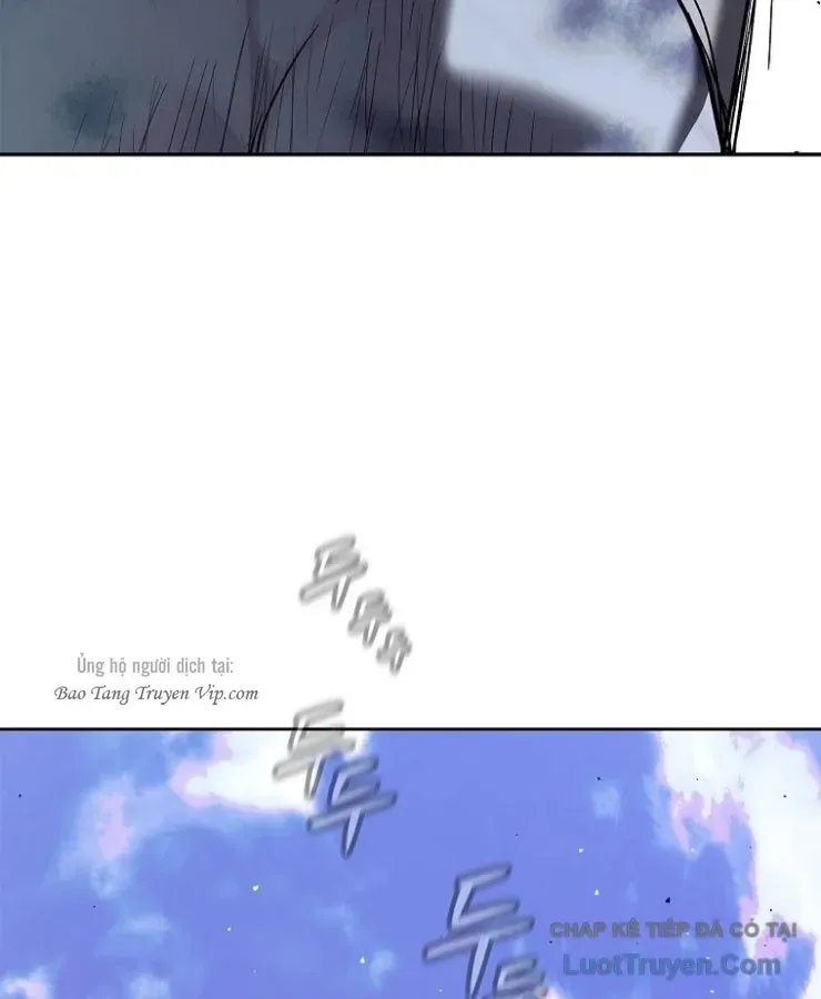Cương Thiết Liệt Đế Chapter 36 - 87