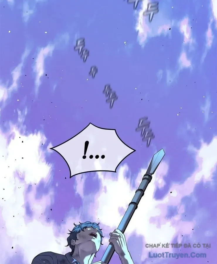 Cương Thiết Liệt Đế Chapter 36 - 88