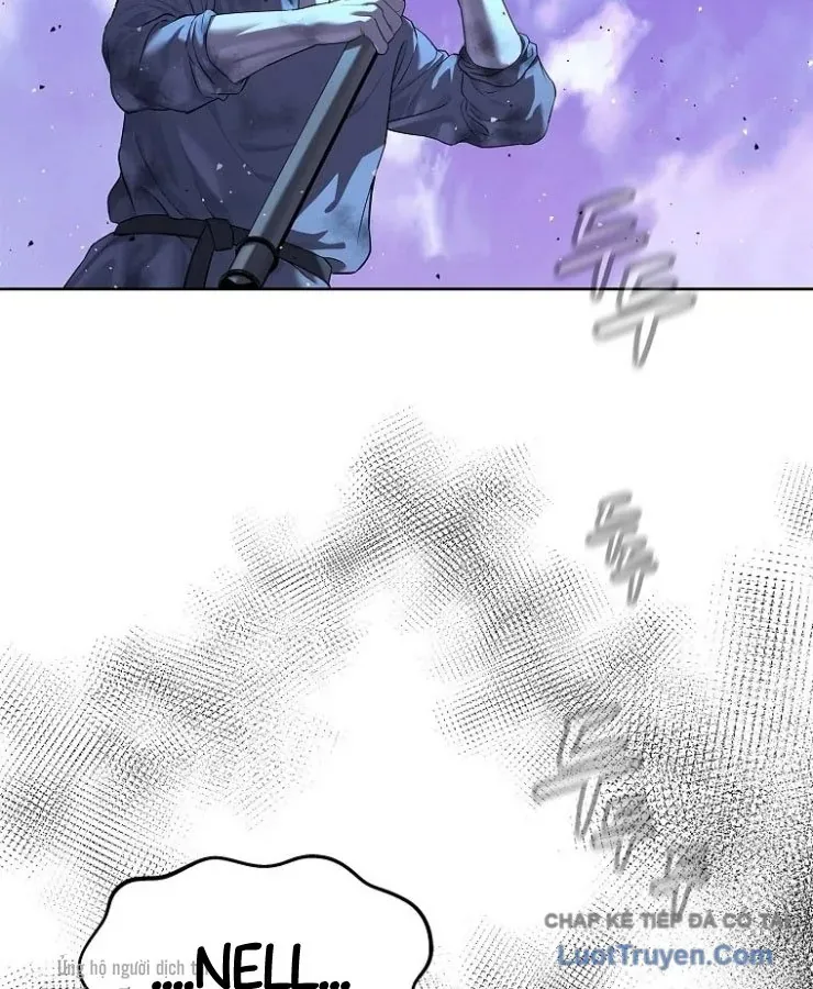 Cương Thiết Liệt Đế Chapter 36 - 89