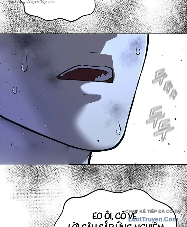 Cương Thiết Liệt Đế Chapter 36 - 90