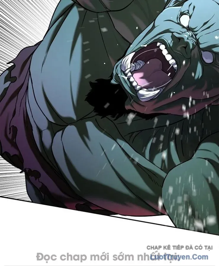 Cương Thiết Liệt Đế Chapter 36 - 10