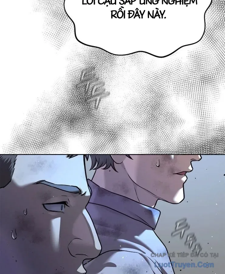 Cương Thiết Liệt Đế Chapter 36 - 91
