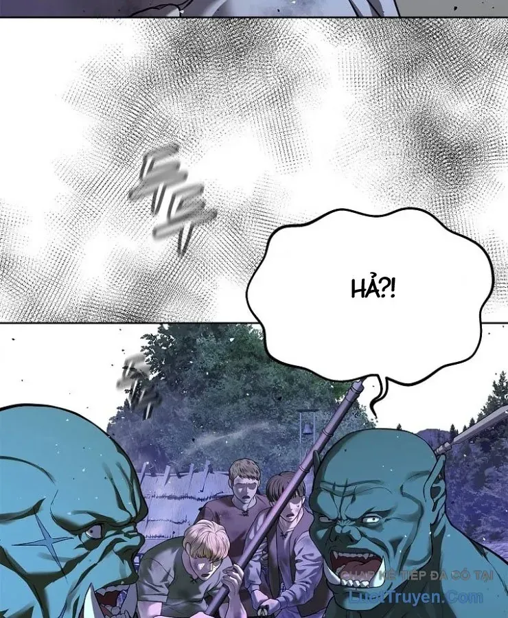 Cương Thiết Liệt Đế Chapter 36 - 92