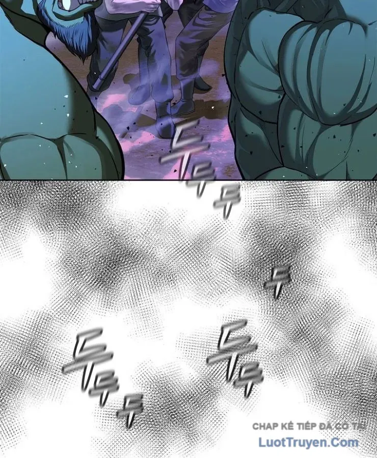 Cương Thiết Liệt Đế Chapter 36 - 93