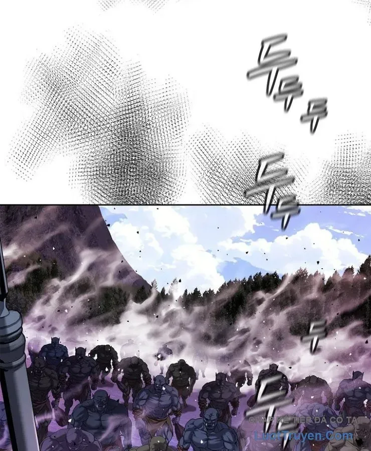 Cương Thiết Liệt Đế Chapter 36 - 94