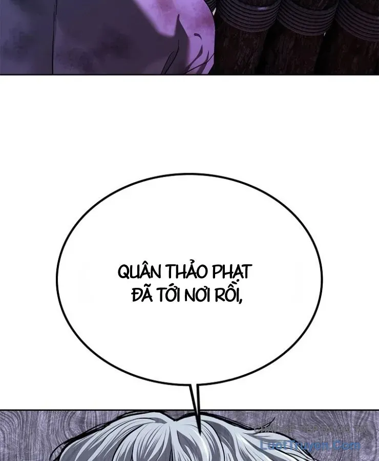 Cương Thiết Liệt Đế Chapter 36 - 96