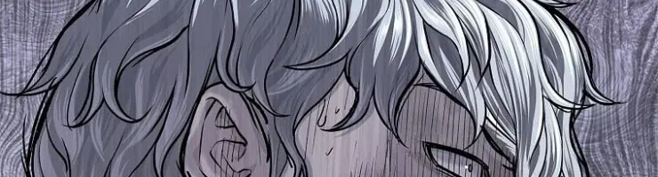 Cương Thiết Liệt Đế Chapter 36 - 97