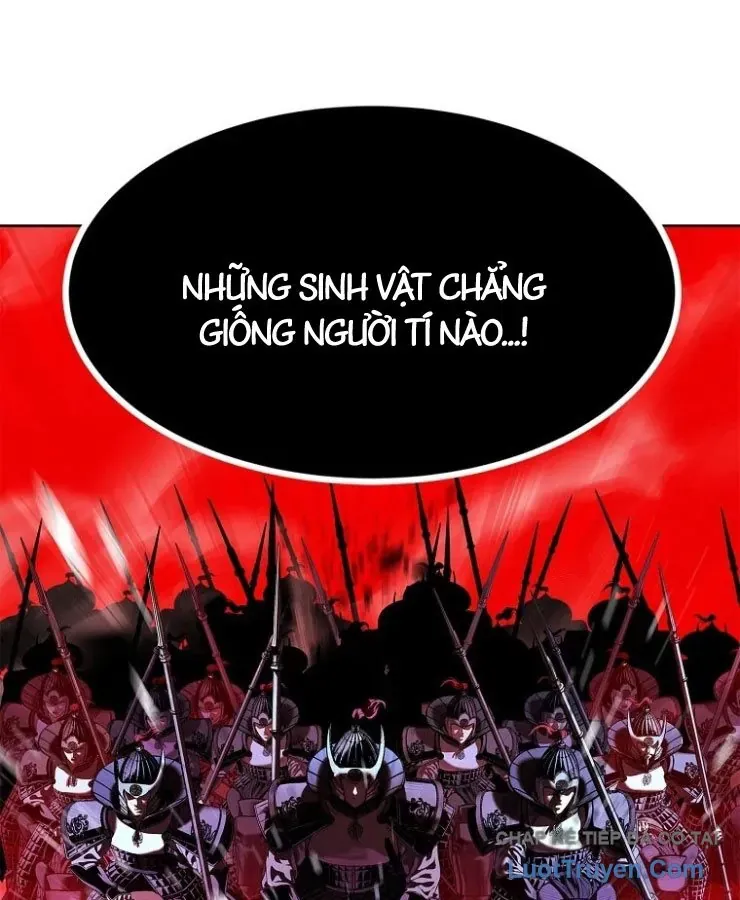 Cương Thiết Liệt Đế Chapter 36 - 99