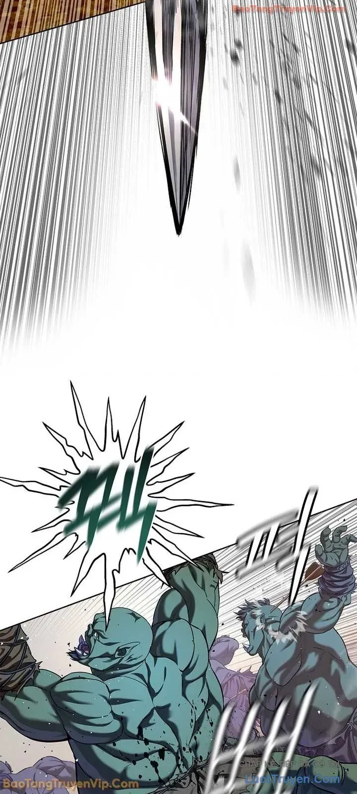 Cương Thiết Liệt Đế Chapter 37 - 11