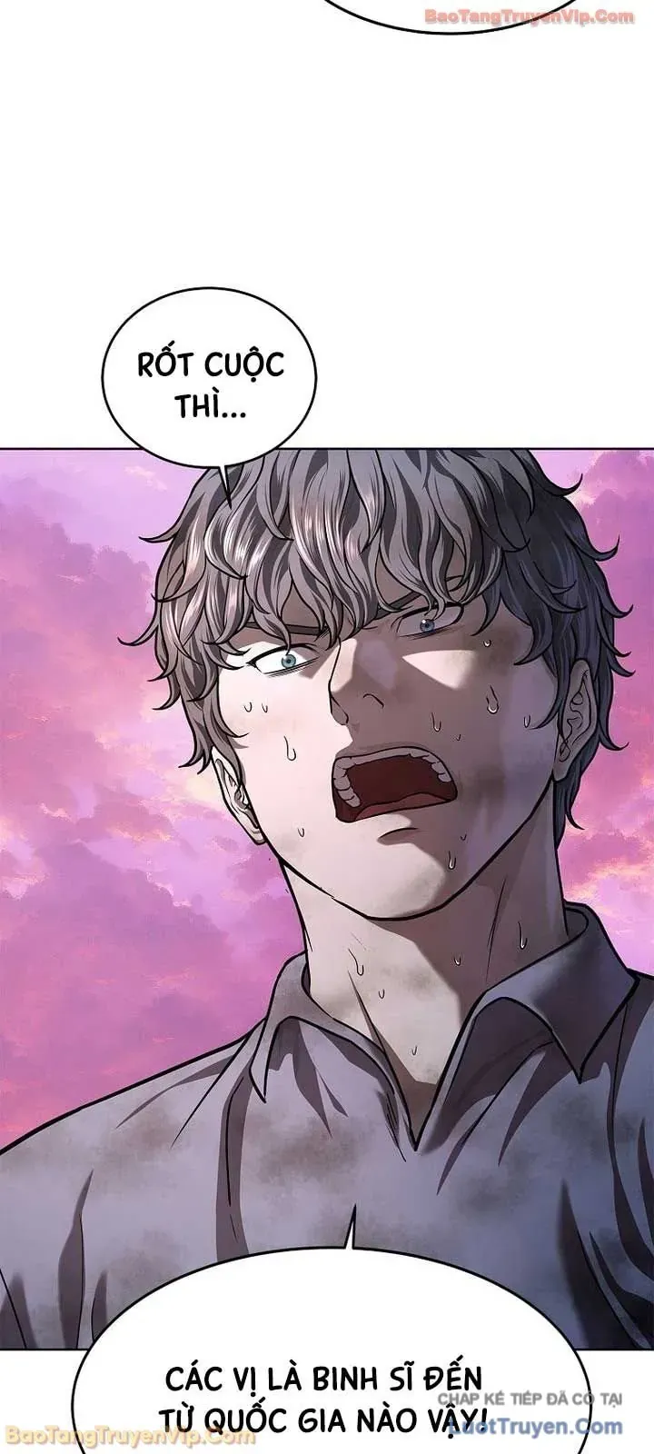 Cương Thiết Liệt Đế Chapter 37 - 102