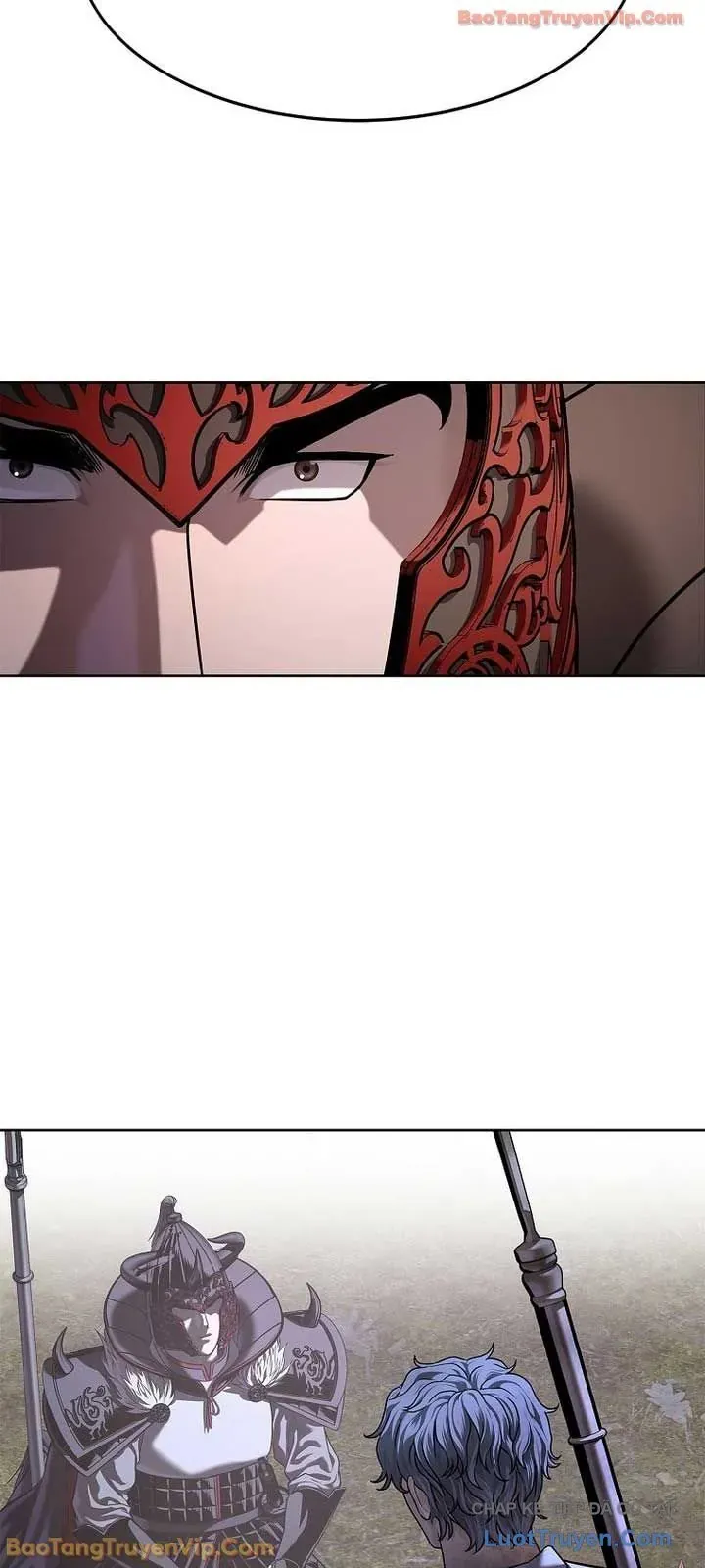 Cương Thiết Liệt Đế Chapter 37 - 103