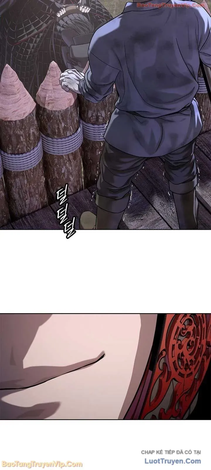 Cương Thiết Liệt Đế Chapter 37 - 104