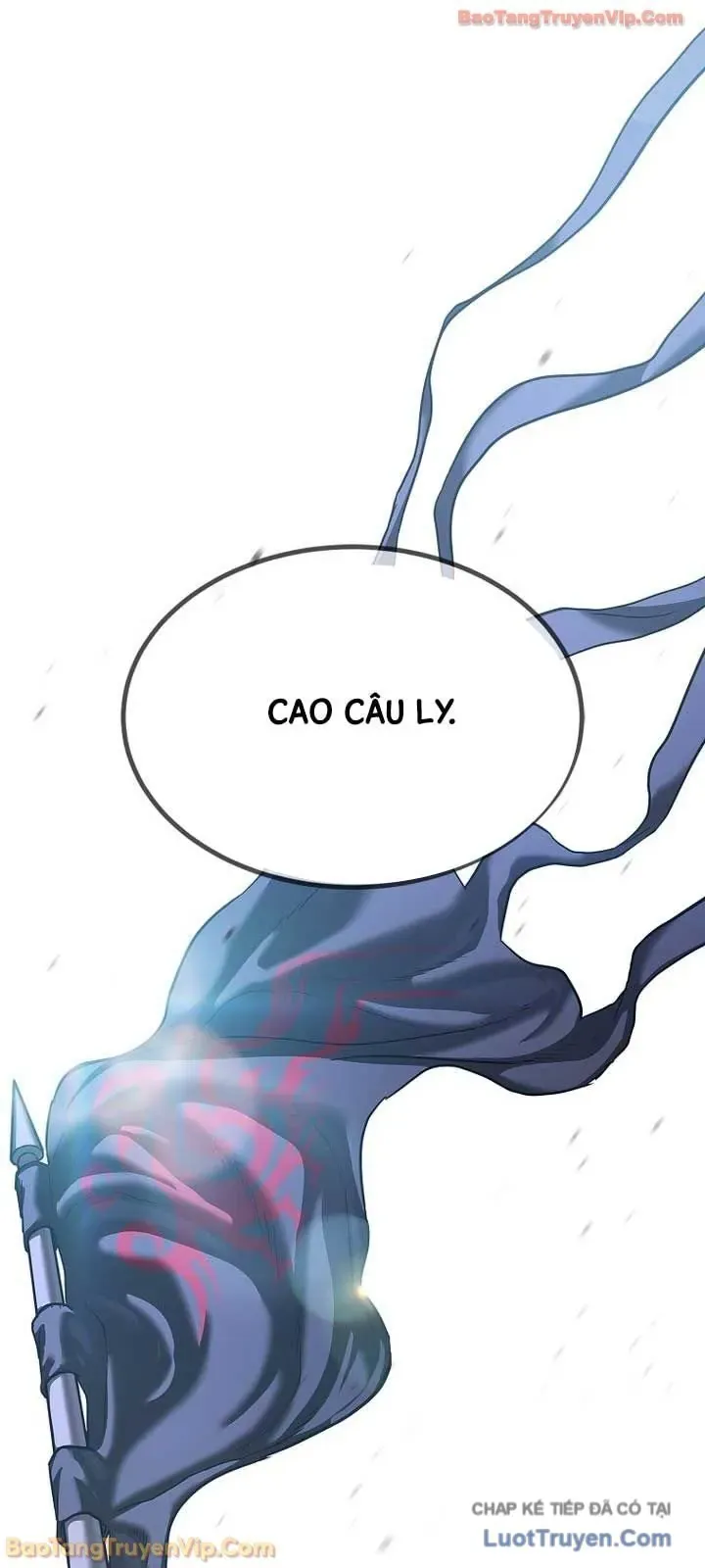 Cương Thiết Liệt Đế Chapter 37 - 105