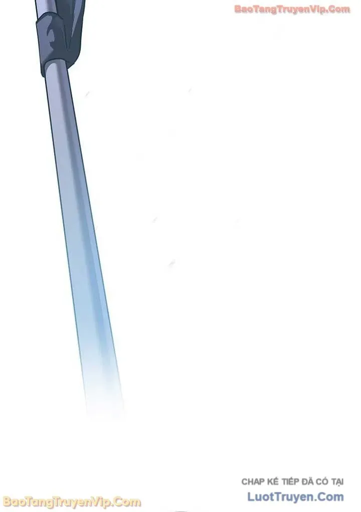 Cương Thiết Liệt Đế Chapter 37 - 106