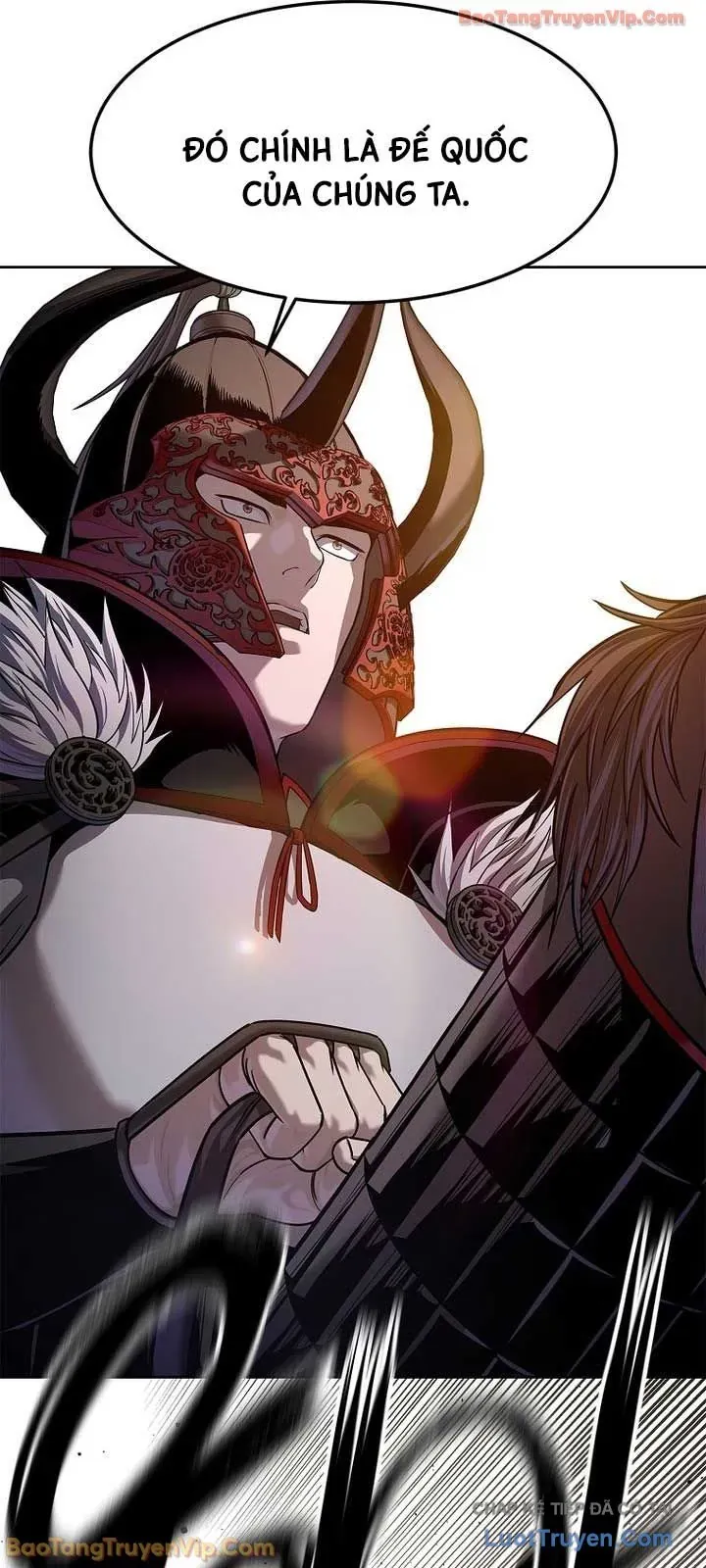 Cương Thiết Liệt Đế Chapter 37 - 107