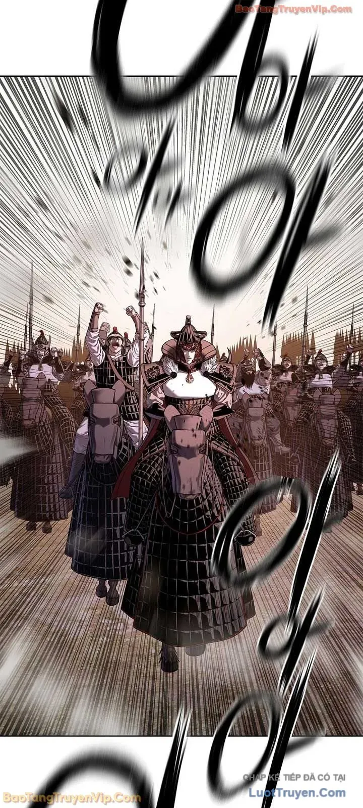 Cương Thiết Liệt Đế Chapter 37 - 109