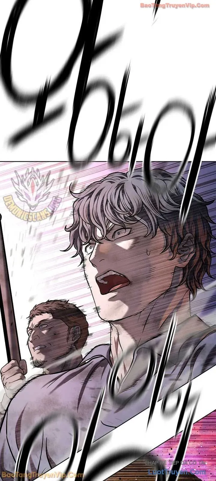 Cương Thiết Liệt Đế Chapter 37 - 110