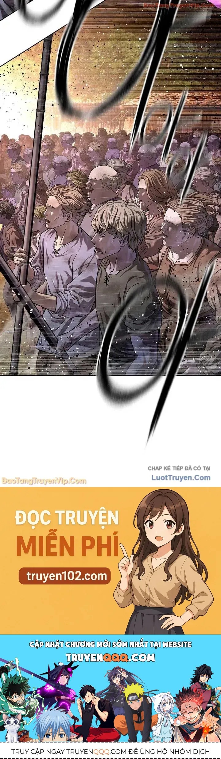 Cương Thiết Liệt Đế Chapter 37 - 111