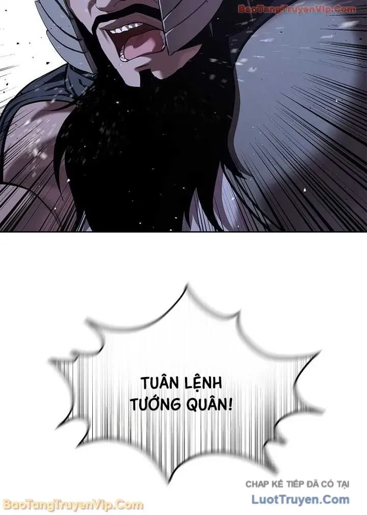 Cương Thiết Liệt Đế Chapter 37 - 14