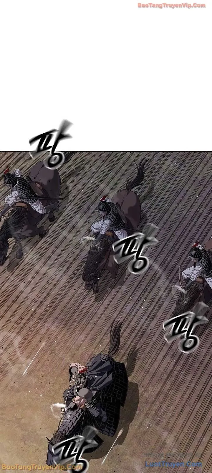Cương Thiết Liệt Đế Chapter 37 - 15