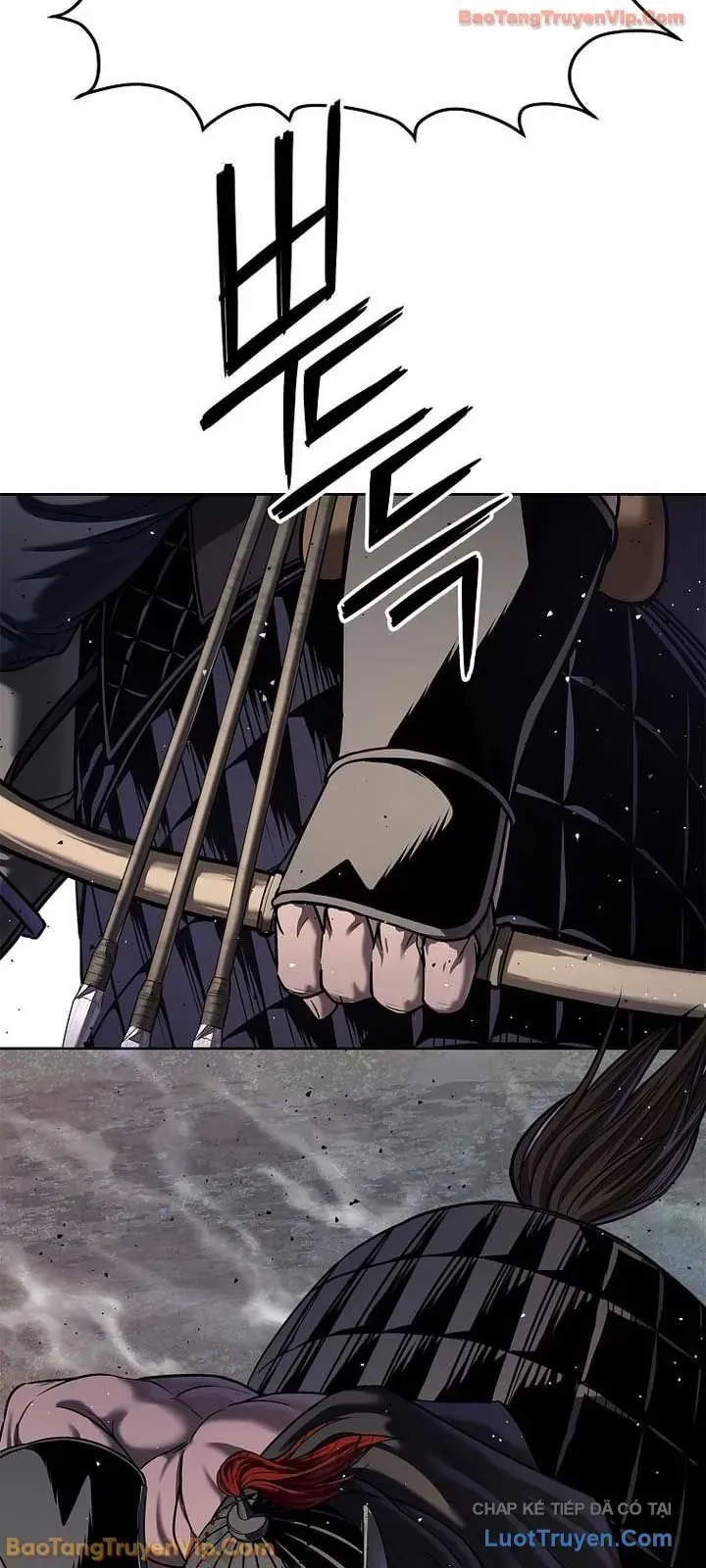 Cương Thiết Liệt Đế Chapter 37 - 19