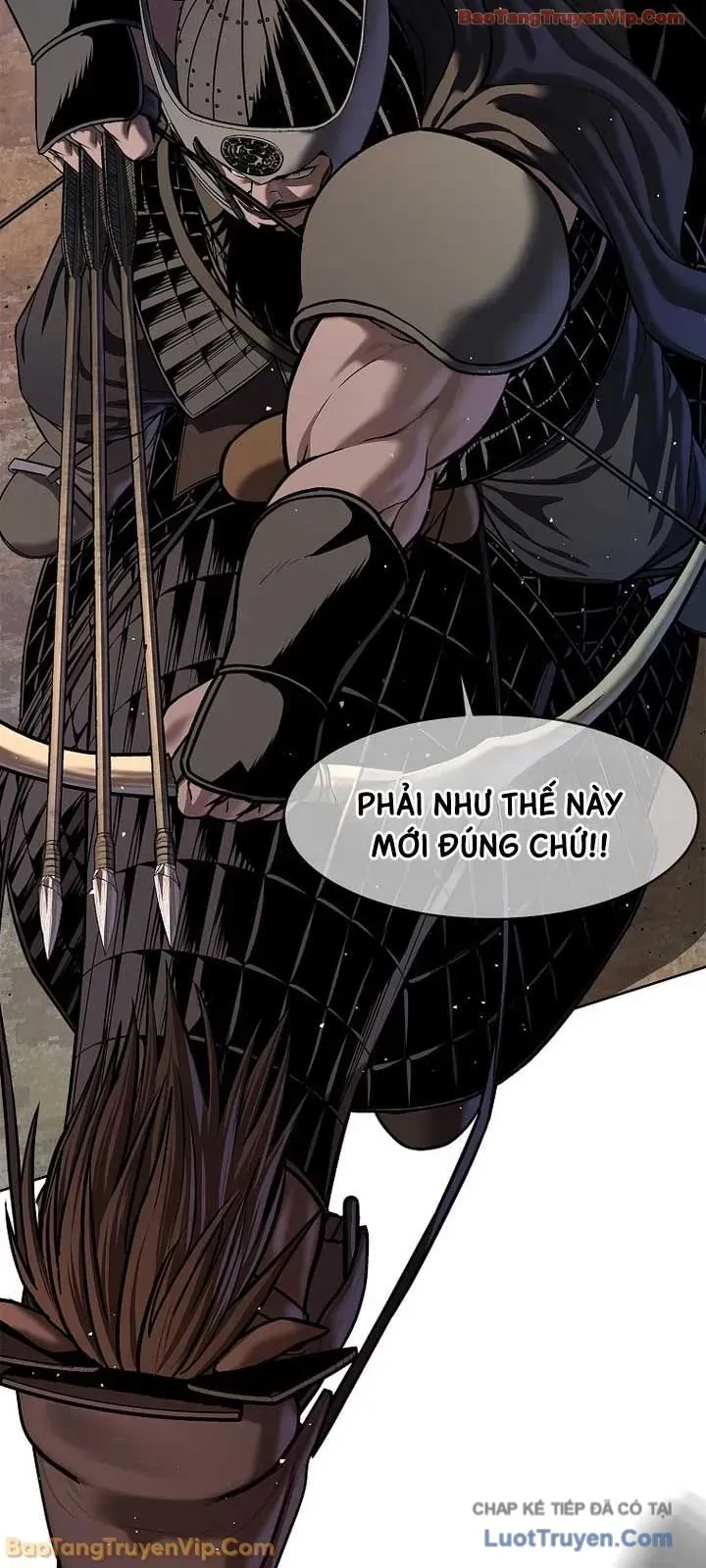 Cương Thiết Liệt Đế Chapter 37 - 20