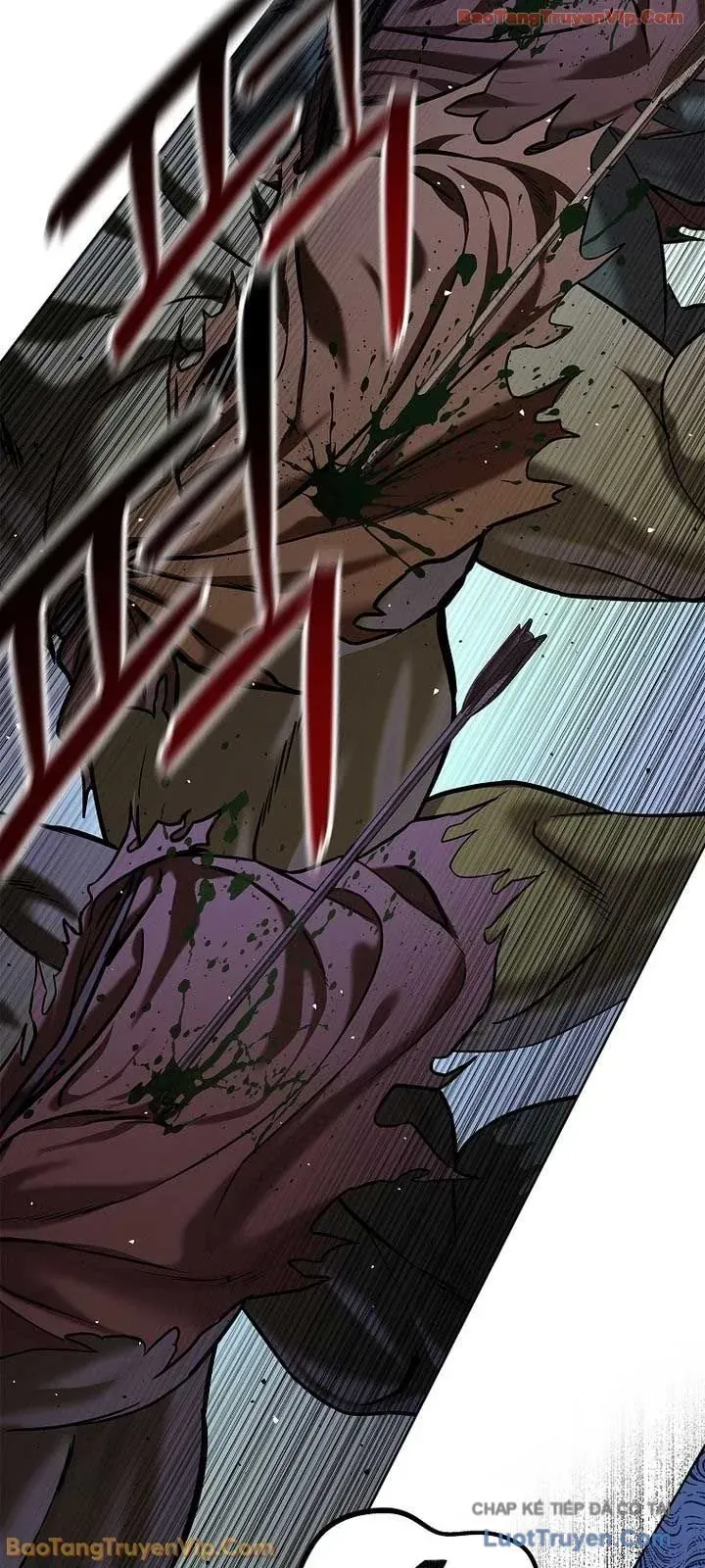 Cương Thiết Liệt Đế Chapter 37 - 22