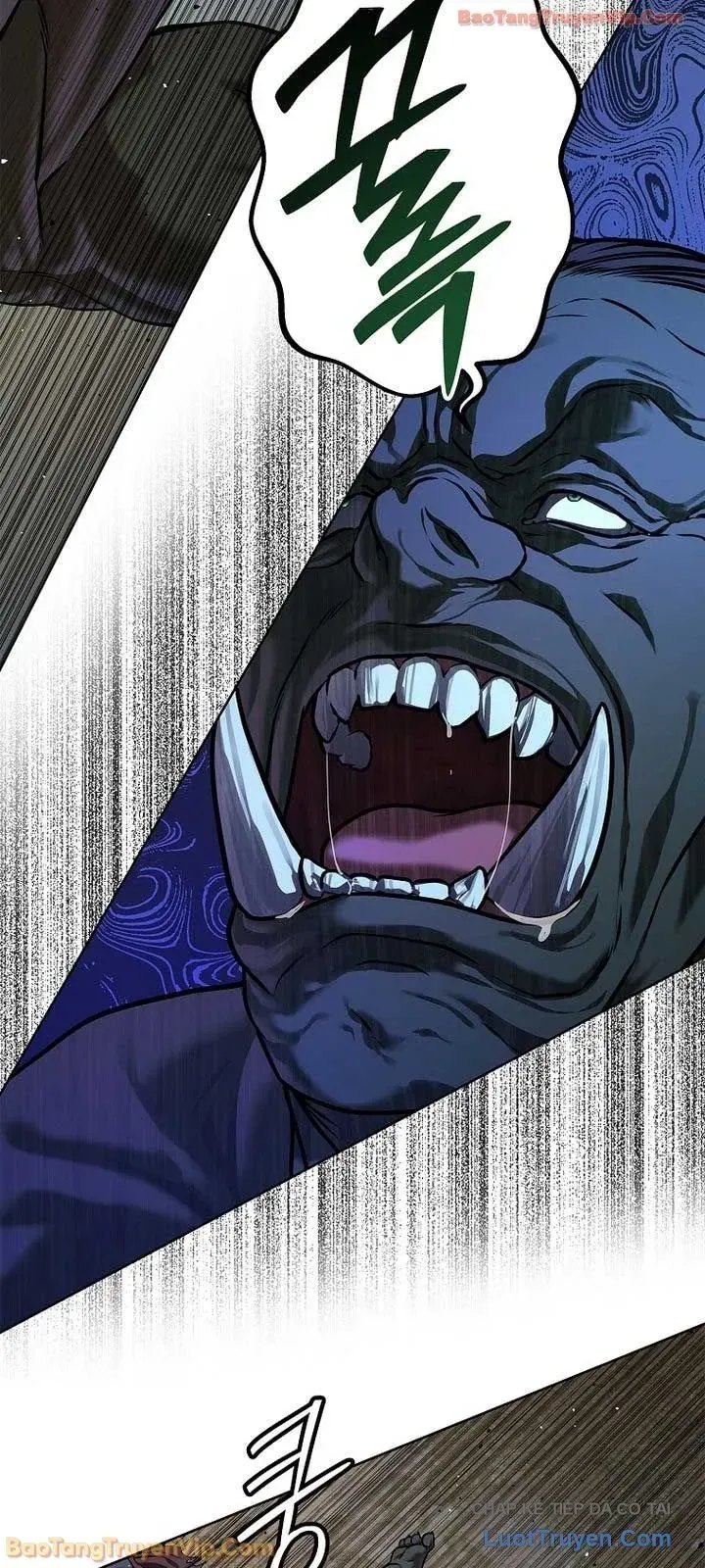 Cương Thiết Liệt Đế Chapter 37 - 23